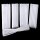 Vorfilter 5er Pack für Luftreiniger DC AirCube 500