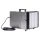 Vorfilter 5er Pack für Luftreiniger DC AirCube 500