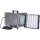 Vorfilter 5er Pack für Luftreiniger DC AirCube 500