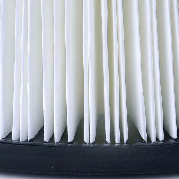 Micro-hepa filter for DC AirCube 500 air purifier
