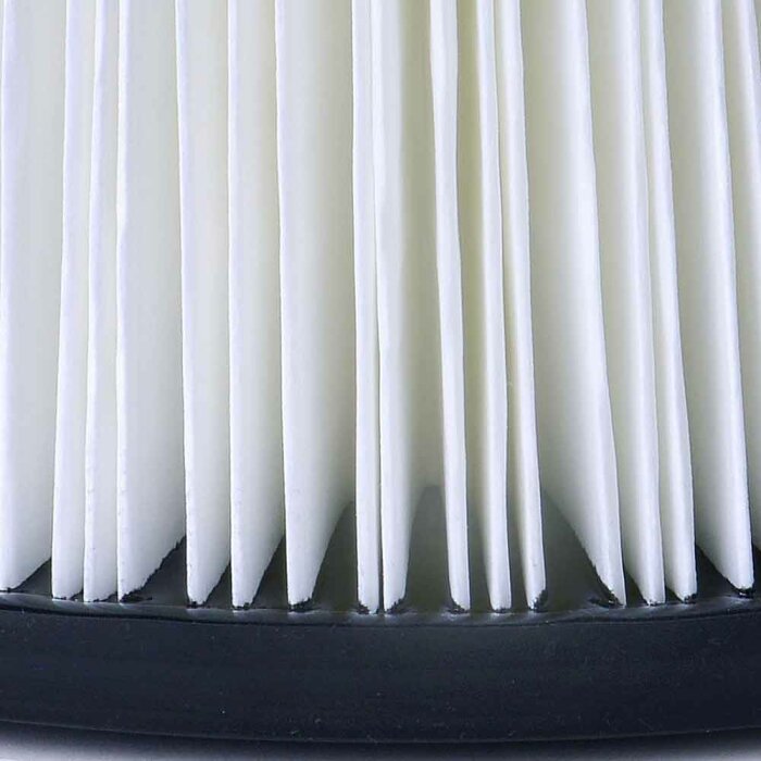 Mikro-Hepa-Filter fr Luftreiniger DC AirCube 500