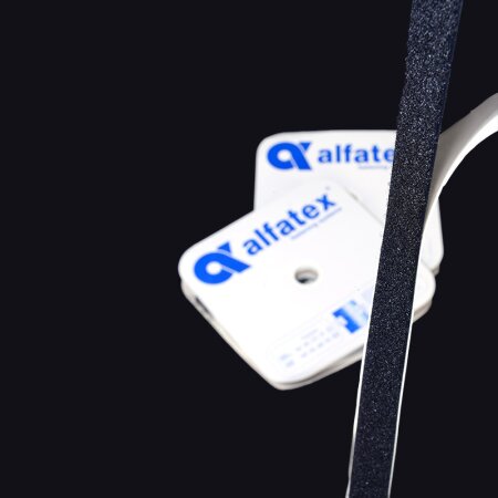 flesta® Schmutzklebematte Staubbindematte (inkl. Klettbänder), 60 Klebeblätter