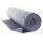 flesta® Maler Abdeckvlies 1 x 50 m 280 g, 50 m² grau-meliert
