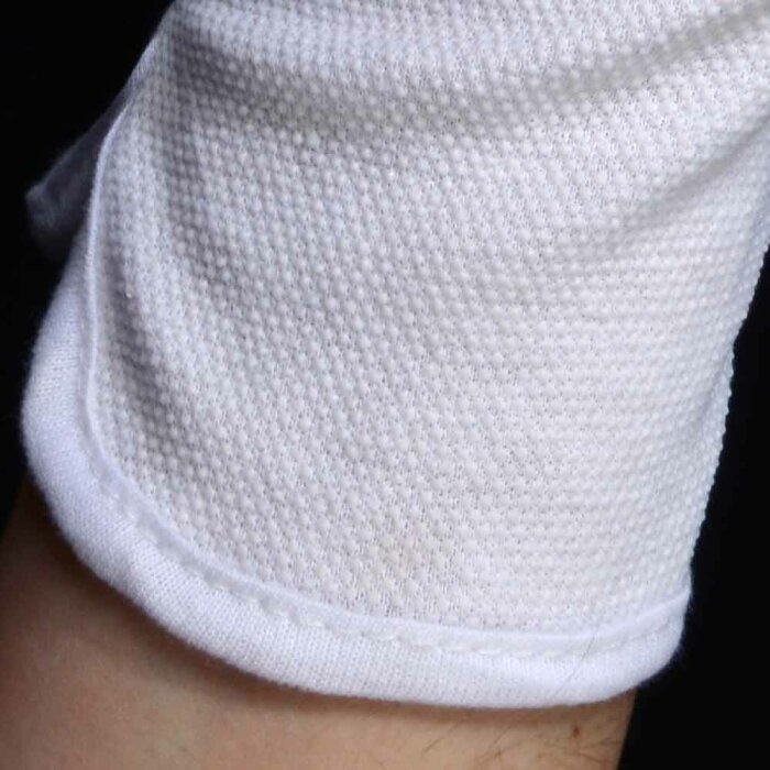 Montagehandschuh mit Noppen 12er Pack