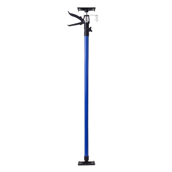 Trspreizer - Trspanner lang 115 - 290 cm, 30 kg