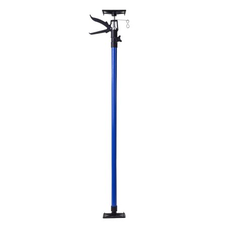 Trspreizer - Trspanner lang 115 - 290 cm, 30 kg