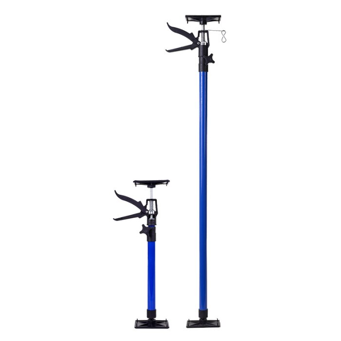 Trspreizer - Trspanner kurz 50 - 115 cm, 30 kg