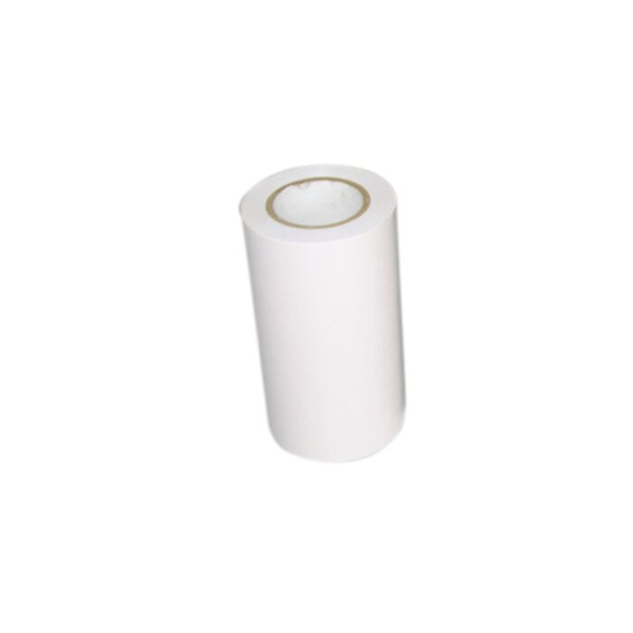 Tape for robust surfaces, 10 cm x 10 m