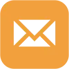 Emailadresse