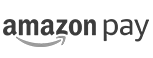 Amazon Pay