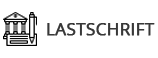 Lastschrift