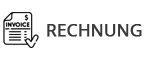 Rechnung