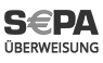 Sepa